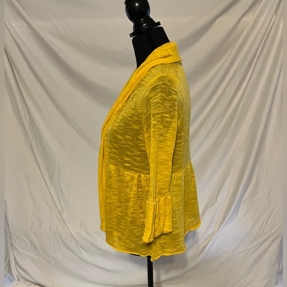 Moth size XS - Picture 3 of 5